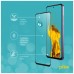 Скло захисне Piko Full Glue Oppo A80 Black (1283126598661)