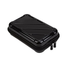 Чохол для HDD PowerPlant 19x12.5x5.5cm black (HC380541)
