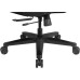 Крісло ігрове GamePro GCM140B Black GCM140B (GCM140B)