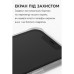 Чохол до мобільного телефона BeCover Anti-Shock Oppo A5x 4G/5G Clear (713814)