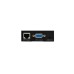 Адаптер VGA Full HD over UTP set 300m Digitus (DS-53400)