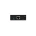 Адаптер VGA Full HD over UTP set 300m Digitus (DS-53400)