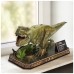 Пазл Cubic Fun 3D National Geographic Dino Тиранозавр Рекс (DS1051h)