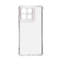 Чохол до мобільного телефона Armorstandart Air Force Motorola G86 Power 5G Camera cover Clear (ARM86591)