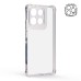 Чохол до мобільного телефона Armorstandart Air Force Motorola G86 Power 5G Camera cover Clear (ARM86591)