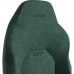 Крісло ігрове Hator Arc 3 L Velour Emerald (HTC3448L)