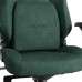 Крісло ігрове Hator Arc 3 L Velour Emerald (HTC3448L)
