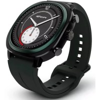 Смарт-годинник HiFuture aix lite green (aixlite.green)