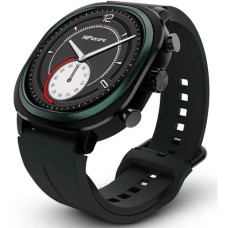 Смарт-годинник HiFuture aix lite green (aixlite.green)