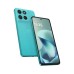 Мобільний телефон Motorola G57 Power 8/256GB Fluidity (Cyan) (PBAH0007RS)