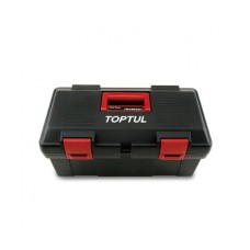 Набір інструментів Toptul в ящику 31од. (GCAZ0025)
