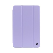 Чохол до планшета Armorstandart Smart Fold Pen Samsung Galaxy Tab A11 Light Purple (ARM89306)