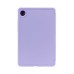 Чохол до планшета Armorstandart Smart Fold Pen Samsung Galaxy Tab A11 Light Purple (ARM89306)