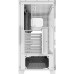 Корпус для ПК DARKFLASH DRX90 GLASS WHITE