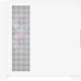 Корпус для ПК DARKFLASH DRX90 GLASS WHITE