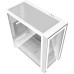 Корпус для ПК DARKFLASH DRX90 GLASS WHITE