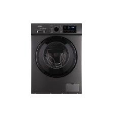 Пральна машина Ardesto WMS-7117IDGBD