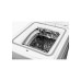 Пральна машина PRIME Technics PWT 71216 I
