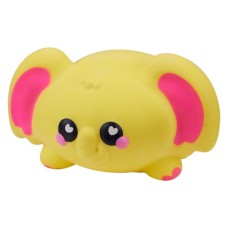 Антистрес Smooshzees серії Snugzees - Слон Кастед (08237)