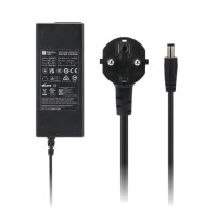 Запчастина для 3D-принтера Bambu Lab Switching Adapter AMS 2 Pro 24V 4A 96W (ADS-96HLA-19-124096EEU)