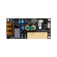 Плата для 3D-принтера Bambu Lab AC Board - X1 Series and P1 Series (DLB017)