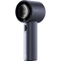 Вентилятор Jisulife Pro1 grey