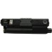 Тонер-картридж IPM OKI C301/321, 3500K, Black (TRO18EU)