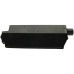 Тонер-картридж IPM OKI C301/321, 3500K, Black (TRO18EU)