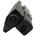 Тонер-картридж IPM OKI C301/321, 3500K, Black (TRO18EU)
