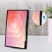 Чохол до планшета BeCover Soft Edge TPU Samsung Galaxy Tab S11 Ultra (SM-X930/X936) 14.6" Black (715574)