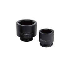 Торцева головка Toptul торцева 50 мм 1-1/2" ударна (KABA4850)