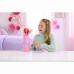 Лялька Barbie набір-сюрприз Petal Pop Червона троянда (JMF59)