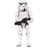 Фігурка Minix Stormtrooper Soldado (17331)