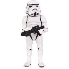 Фігурка Minix Stormtrooper Soldado (17331)