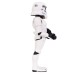 Фігурка Minix Stormtrooper Soldado (17331)