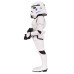 Фігурка Minix Stormtrooper Soldado (17331)