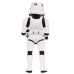 Фігурка Minix Stormtrooper Soldado (17331)
