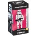 Фігурка Minix Stormtrooper Soldado (17331)