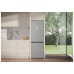 Холодильник Whirlpool WHK26373X6EA