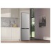 Холодильник Whirlpool WHK26373X6EA
