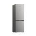 Холодильник Whirlpool WHK26373X6EA