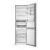Холодильник Whirlpool WHK26373X6EA