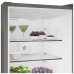 Холодильник Whirlpool WHK26373X6EA