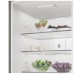 Холодильник Whirlpool WHK26373X6EA