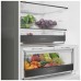Холодильник Whirlpool WHK26373X6EA