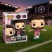 Фігурка Funko Pop серії Футбол: Інтер Маямі - Ліонель Мессі (рожева форма) (94697)