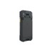 Термінал збору даних Zebra TC26 2D, 4 ГБ/64 ГБ, WiFi, Bluetooth, IP67, 33mAh, Android (TC26BK-11A422-A6)