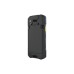 Термінал збору даних Zebra TC26 2D, 4 ГБ/64 ГБ, WiFi, Bluetooth, IP67, 33mAh, Android (TC26BK-11A422-A6)