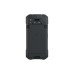 Термінал збору даних Zebra TC26 2D, 4 ГБ/64 ГБ, WiFi, Bluetooth, IP67, 33mAh, Android (TC26BK-11A422-A6)