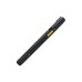 Термінал збору даних Zebra TC26 2D, 4 ГБ/64 ГБ, WiFi, Bluetooth, IP67, 33mAh, Android (TC26BK-11A422-A6)